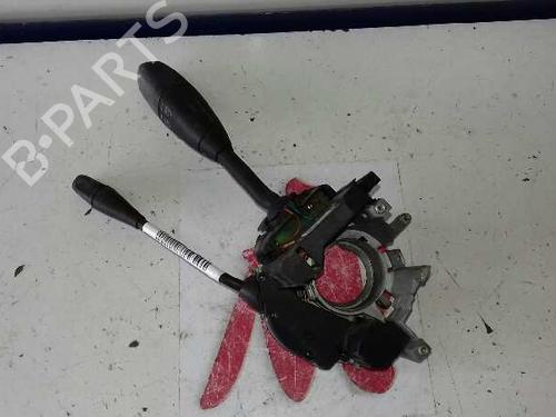 Steering column stalk MERCEDES-BENZ CLS (C219) CLS 320 CDI (219.322) | BP12639727I23 