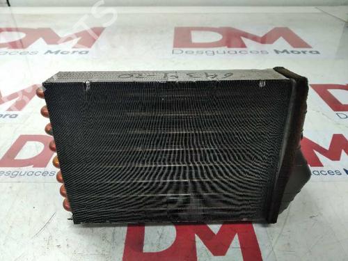 Used Heater matrix CHRYSLER PT CRUISER (PT_) 2.2 CRD (121 hp) 12840635