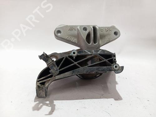 Engine mount PEUGEOT RIFTER | BP30470158M89