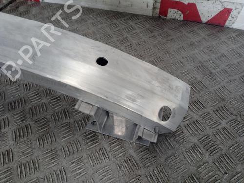 Front bumper reinforcement LAND ROVER FREELANDER I (L314) 2.0 DI 4x4 | BP12672936C109 