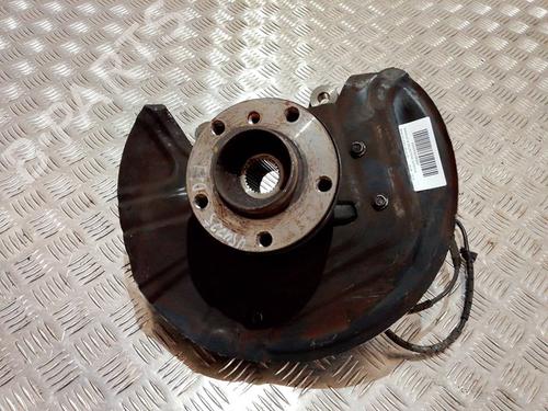 BP28581911M26 main image