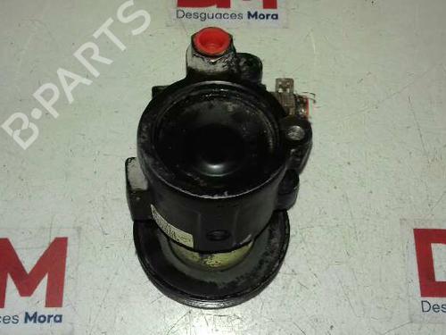 Steering pump RENAULT MEGANE I Classic (LA0/1_) 1.9 D (LA0A, LA0U, LA0R) | BP12836429M99 