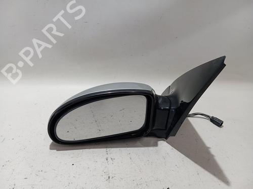 Used Left mirror FORD FOCUS I Saloon (DFW) 1.6 16V (100 hp) 28728283