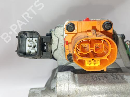 AC compressor KIA XCEED (CD) | BP37233626M34 - Image 4