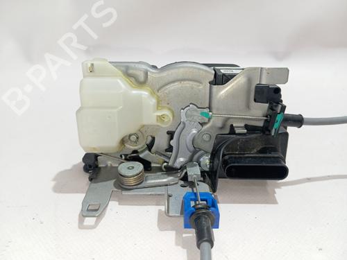 Rear right lock LYNK & CO 01 PHEV | BP36017620C99 - Image 2