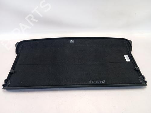 Rear parcel shelf LAND ROVER RANGE ROVER EVOQUE (L538) | BP32163689C85