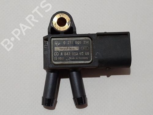Used Electronic sensor Electronic sensor 37402974 37402974