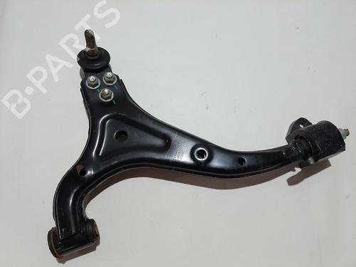 right-front-suspension-arm-mg-mg-hs-as23-2018-40219643 main image