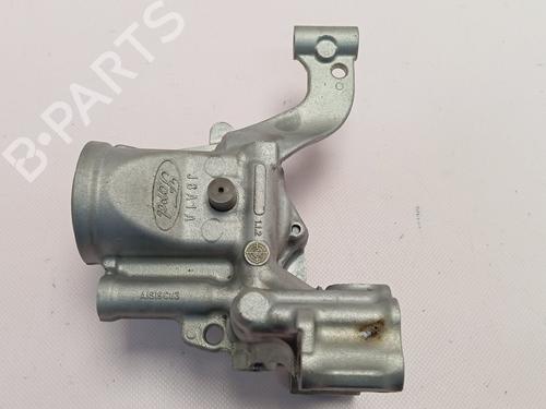 Used Other Other FORD FOCUS III [2010-2020] 29350527 29350527