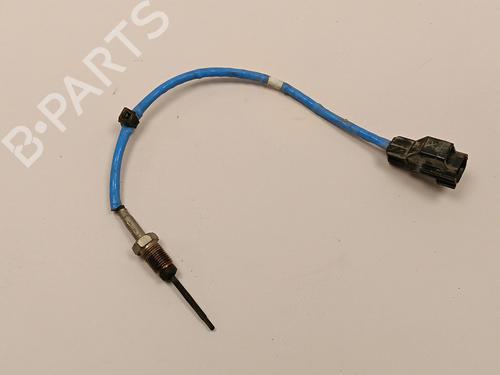 Sonda eletrónica Sonda eletrónica 37270291 37270291