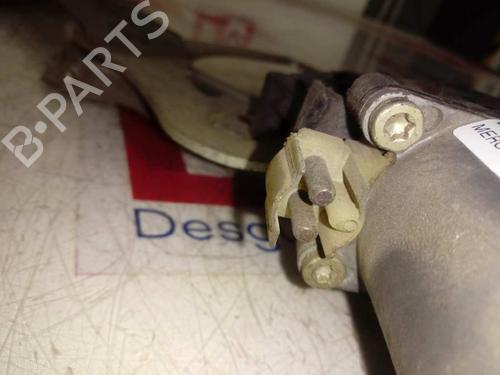 Front left window mechanism MERCEDES-BENZ SLK (R170) 200 Kompressor (170.445) | BP12665305C22 