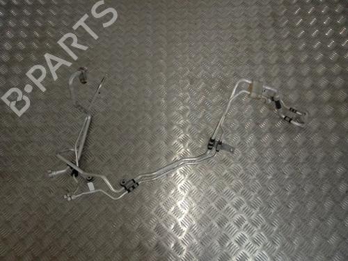 Used AC pipe NISSAN NV200 Van [2010-2025]  17812885