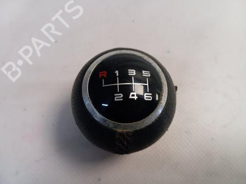 Used Shift knob RENAULT ESPACE IV (JK0/1_) [2002-2025]  30442010