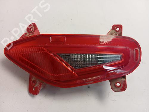 other-kia-stonic-yb-2017-25856161 main image