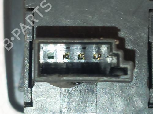 Right front window switch BMW 3 (E90) 320 d | BP35953393I26 - Image 4