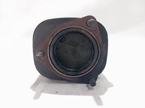 Catalyst CHEVROLET AVEO / KALOS Hatchback (T250, T255) 1.4 16V | BP27382083M10 