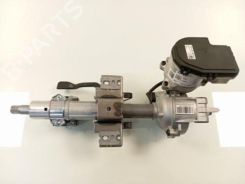 Steering column HYUNDAI KONA (SX2)  | BP29410300M21 