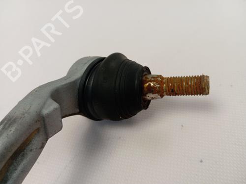 Steering rack PEUGEOT PARTNER Box Body/MPV (K9) | BP35953363M22 - Image 2