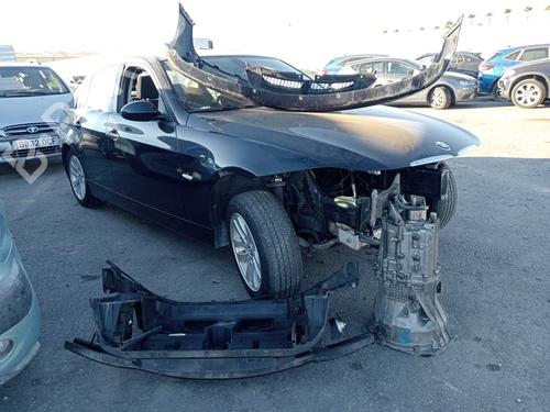 Used Parts BMW 3 (E90) 320 d (177 hp) 4383223