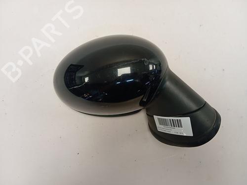 Right mirror MINI MINI (R56)  | BP21814074C27 
