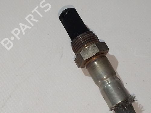 Electronic sensor PEUGEOT RIFTER 1.5 BlueHDi 100 | BP39095818M84 - Image 4