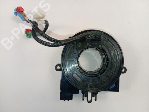 Used Squib airbag Squib airbag 37408133 37408133