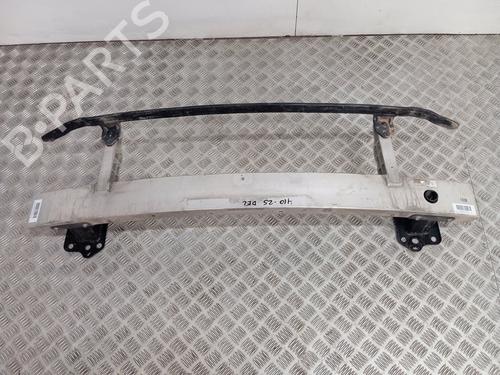 Used Front bumper reinforcement KIA NIRO I (DE) [2016-2022]  30376323