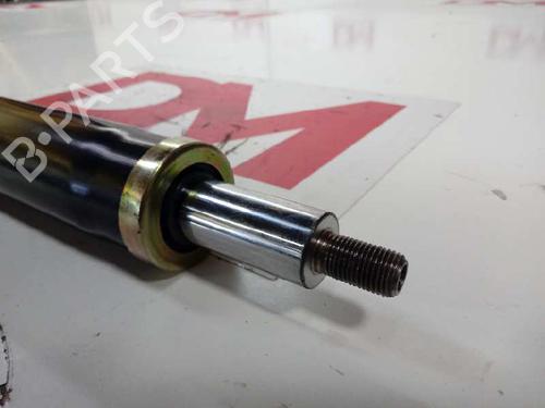 Right rear shock absorber CITROËN ZX (N2) 1.6 i | BP17905208M19 