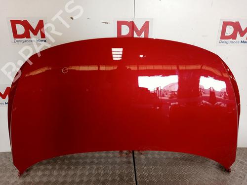 BP29410053C1 main image