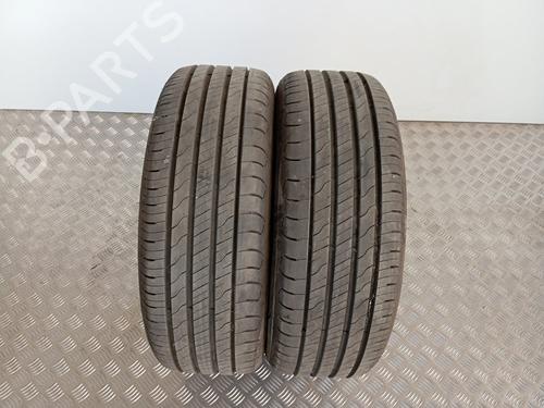 Used Other MINI MINI COUNTRYMAN (R60) Cooper D ALL4 (112 hp) 31169886