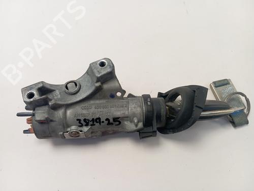 Used Electronic module Electronic module AUDI A4 B7 (8EC) 2.0 TDI (140 hp) 36357961 36357961
