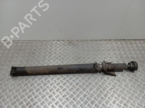 Used Driveshaft MERCEDES-BENZ M-CLASS (W163) ML 320 (163.154) (218 hp) 27091203