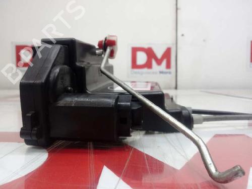 Rear left lock SSANGYONG KYRON 2.0 Xdi | BP16705483C100 