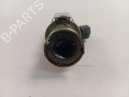 Other PEUGEOT PARTNER Box Body/MPV (K9)  | BP21219585O1
