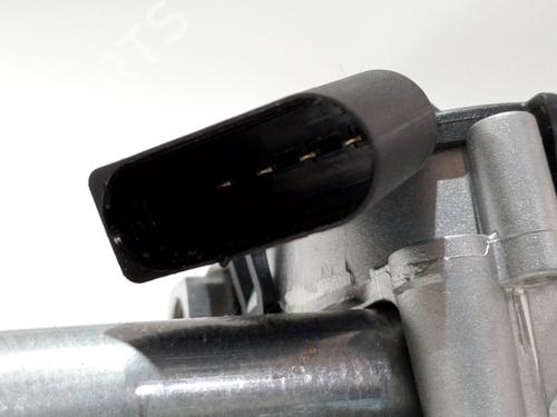 Front wiper motor PEUGEOT 2008 II (UD_, US_, UY_, UJ_, UR_, UC_) | BP27474271M29