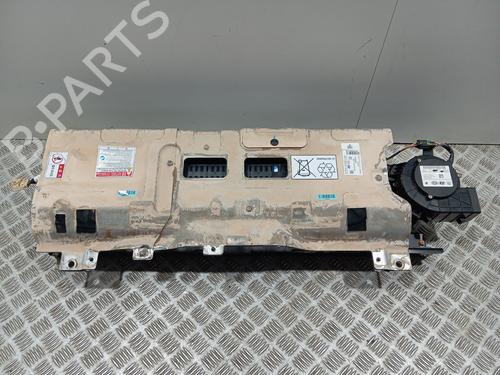 Batteri Batteri KIA NIRO II (SG2) [2022-2026] 36990443 36990443