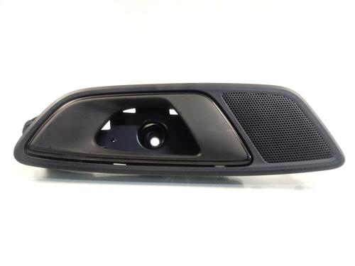 Used Rear right interior door handle SEAT LEON ST (5F8) [2012-2020]  30373530