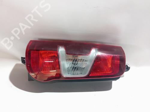 left-taillight-citroen-berlingo-box-bodympv-k9-2018-37199880 main image