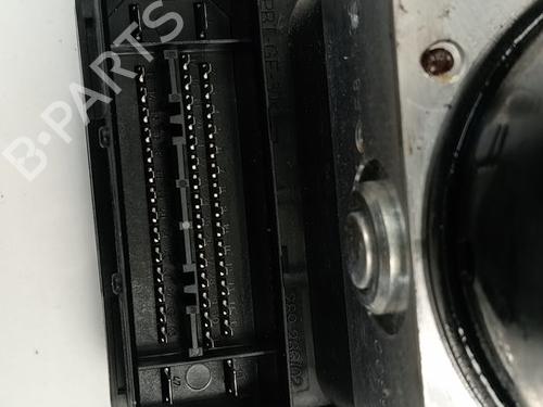 ABS pump BMW 3 (E90) 320 d | BP13646036M43 