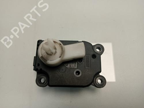Elektronisk modul CITROËN C4 Picasso I MPV (UD_) 2.0 HDi 138 (136 hp) 17164083