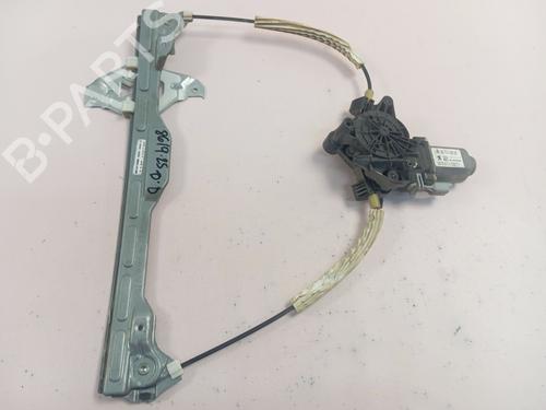 rudehejsemekanisme-hjre-foran-citroen-c-elysee-dd_-2012-31929457 main image