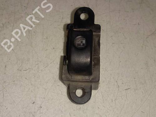 Used Right front window switch HYUNDAI ATOS (MX) 1.0 i (54 hp) 30371631