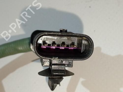 Electronic sensor LYNK & CO 01 PHEV | BP36017696M84 - Image 2