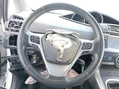 Interior roof light TOYOTA VERSO (_R2_)  | BP19657926I8 