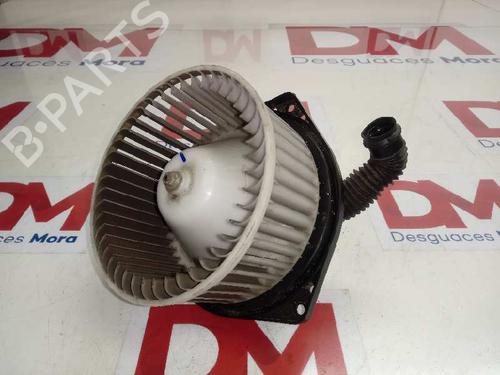heater-blower-motor-nissan-nt400-cabstar-f24m-3513-2009-16549268 main image