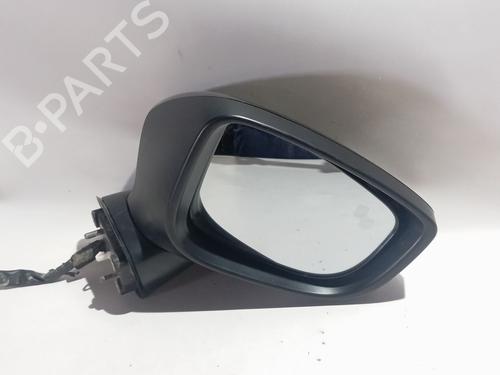 Used Right mirror Right mirror 36866088 36866088