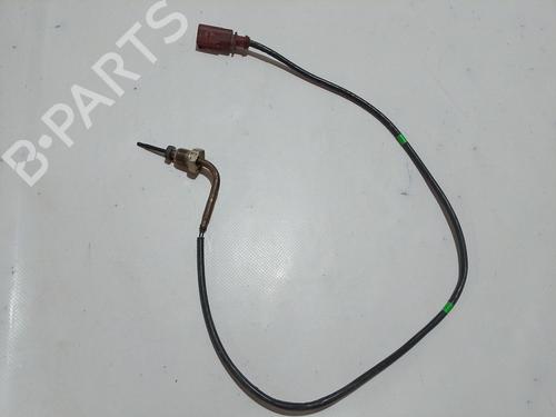 Used Electronic sensor Electronic sensor SEAT TARRACO (KN2) 2.0 TDi 4Drive (190 hp) 40184270 40184270