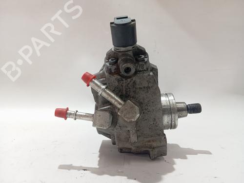 Injection pump KIA CEED (CD)  | BP29159577M78 