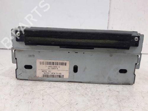 radio-land-rover-range-rover-evoque-l538-2011-2012-2013-2014-2015-2016-2017-2018-2019-40102951 main image