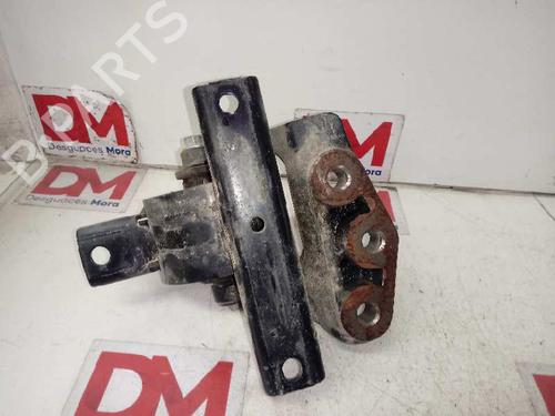 Engine mount SUZUKI SX4 (EY, GY)  | BP16460289M89